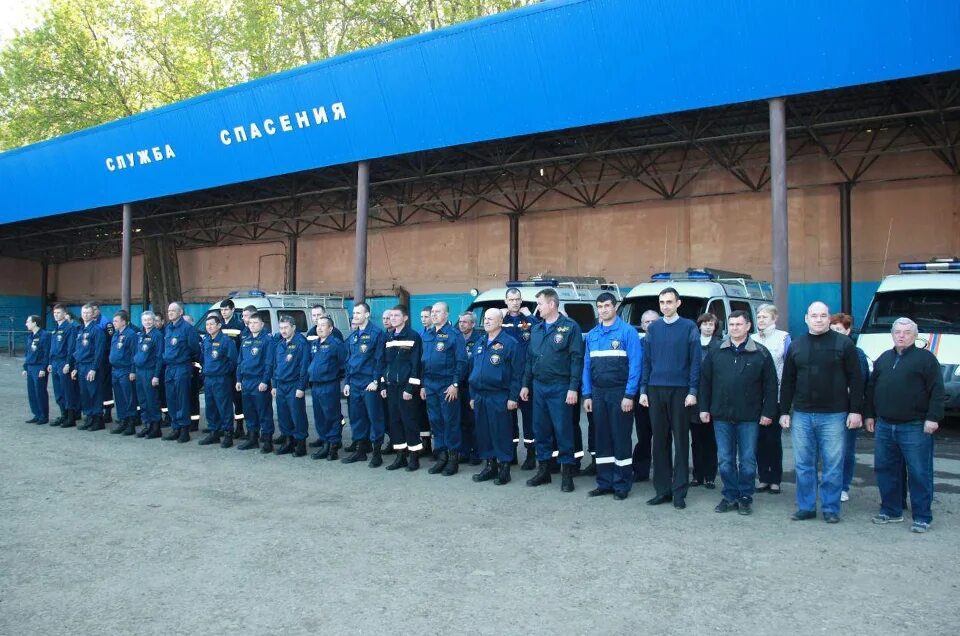 Мку служба спасения. Мку нр служба спасения. Мку служба спасения. Сочи. Мку служба спасения норильск.