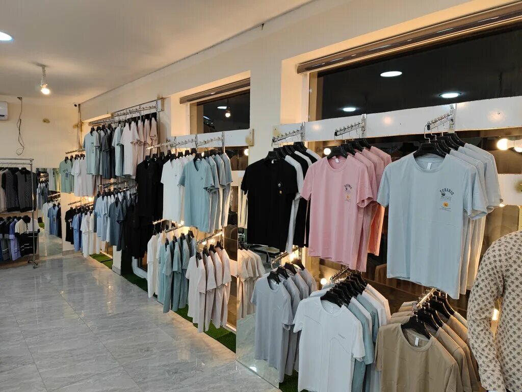 Турецкий бренд мужской одежды lufian. Одежка магазин. Мужская одежда в ташкенте. Бутик lufian в ташкенте. Магазины одежды в ташкенте.