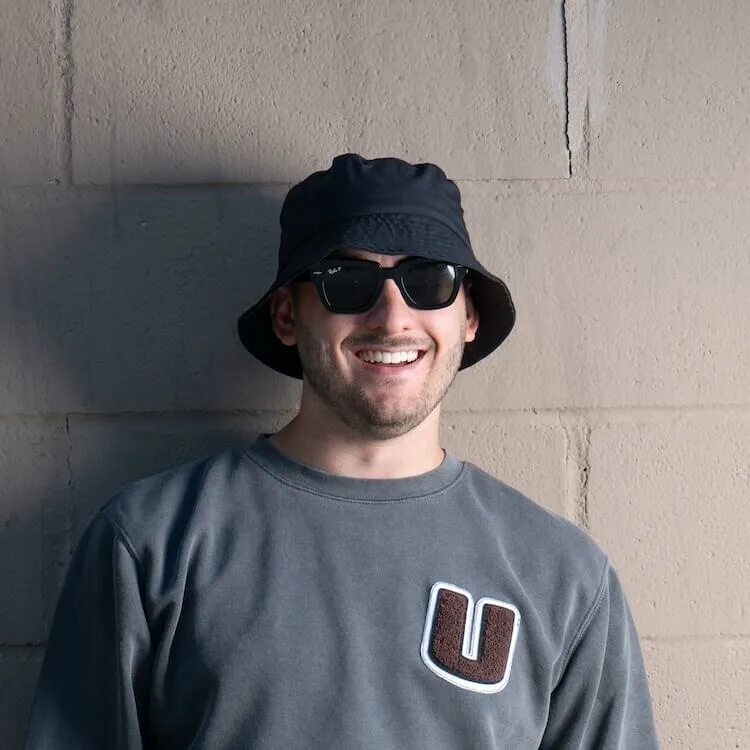 Nbhd nick way up. Nbhd nick. 777 nbhd nick. nbhd nick биография. nbhd nick say so.