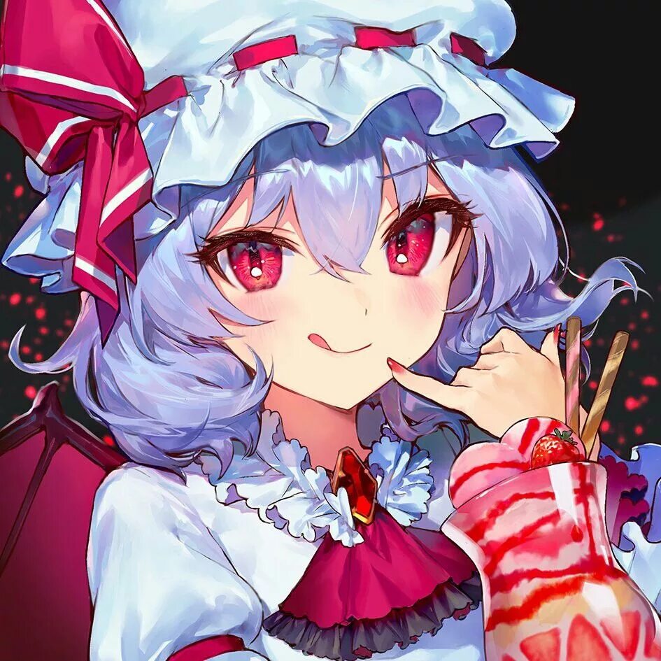 Touhou project 6. Ремилия скарлет. тохо ремилия скарлет. touhou ремилия скарлет. тоухоу ремилия скарлет.