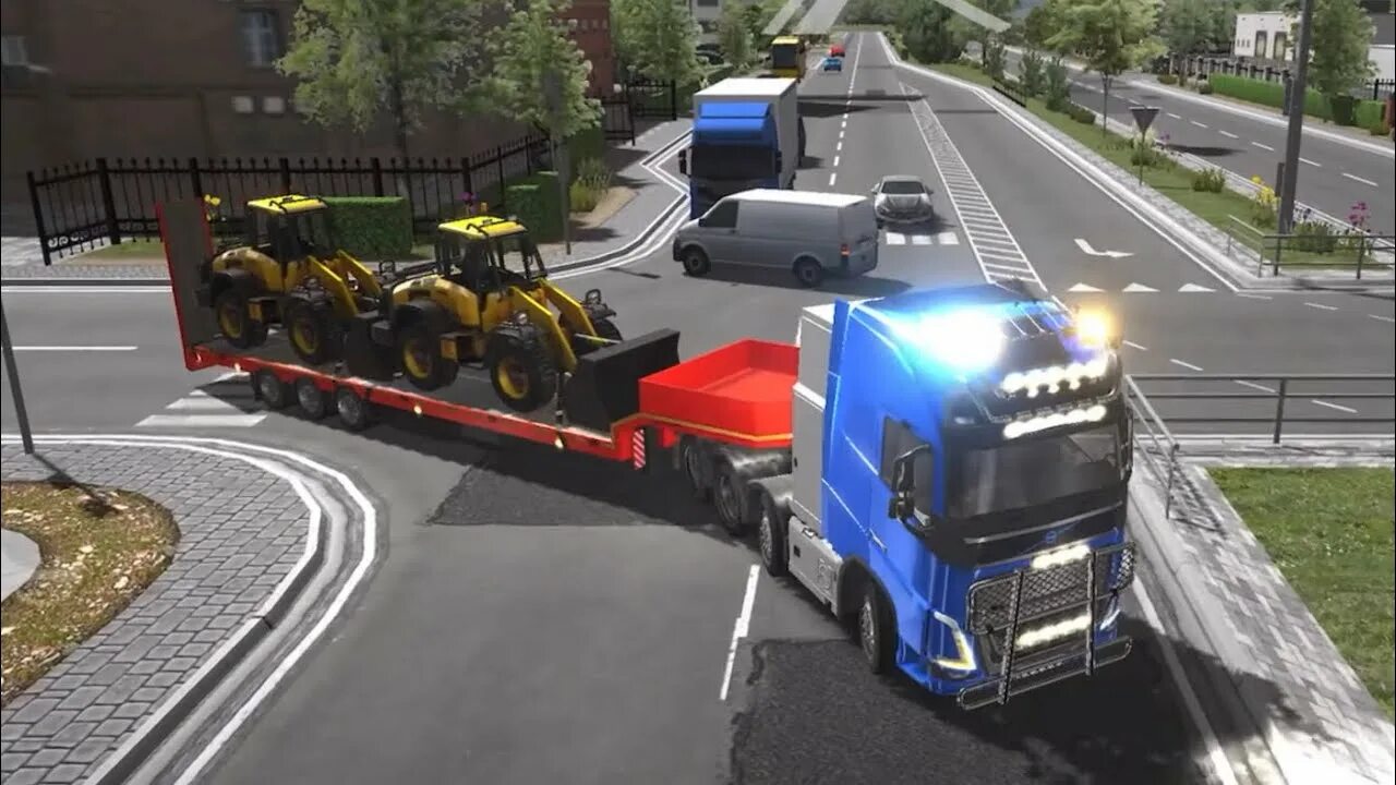Universal truck simulator 2022. Универсал трак симулятор последняя версия. Универсал трак симулятор последняя версия. Универсал трак симулятор последняя версия. Универсал трак симулятор последняя версия.