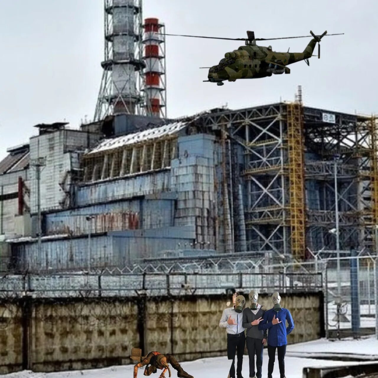 Chernobyl 2023. Чернобыльская АЭС 2023. Чернобыль Припять 2023. Чернобыль город 2023. Авария на ЧАЭС 2023.