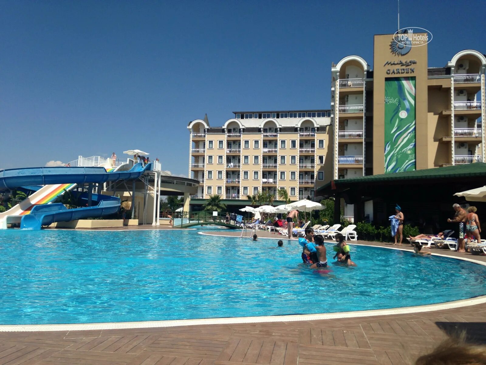 Amon 4 hotel турция. Amon hotels belek (турция, белек ). amon hotel 4 турция белек. amon 5 турция. амон хотелс белек 5 звезд.