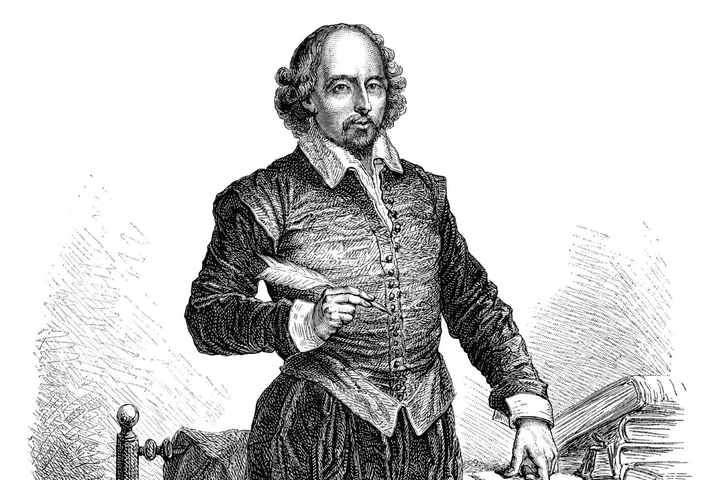 Ричард бербедж шекспир. Шекспир фото. Шекспир уильям. Shakespeare actor. Уильям шекспир труппа слуги лорда камергера.