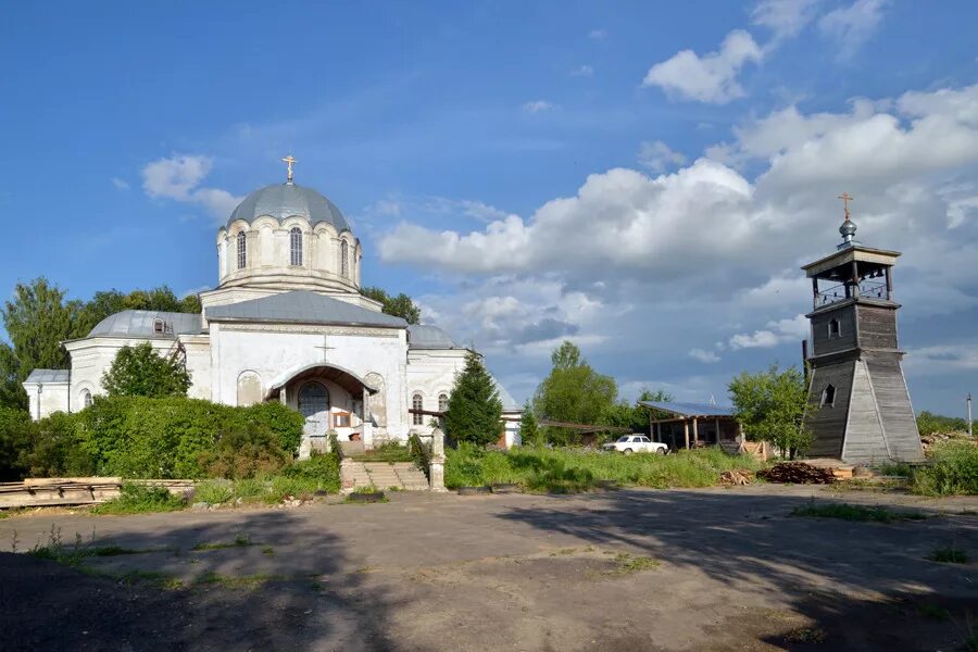 Город Никольск Вологодская Губерния. Вологодская область Никольский район город Никольск. Никольск Вологодская область 1780. Казанская Церковь города Никольска Вологодской области. Сайт никольска вологодская область