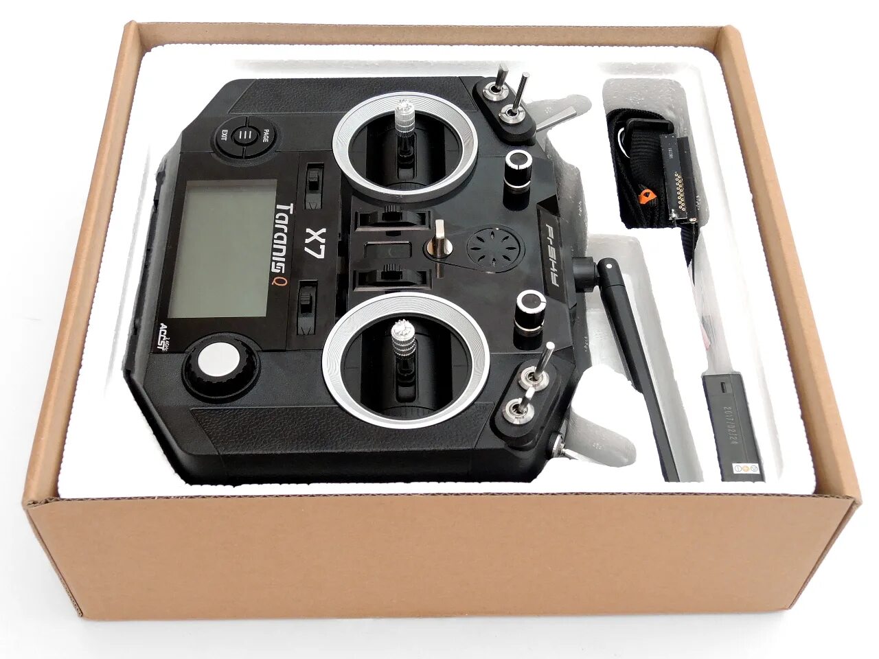 Taranis qx7. Пульт frsky qx7. taranis qx 10. frsky qx7 access.