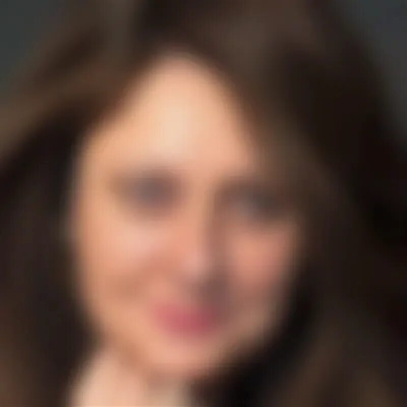 Толмачева 2025. Толмачева 2025