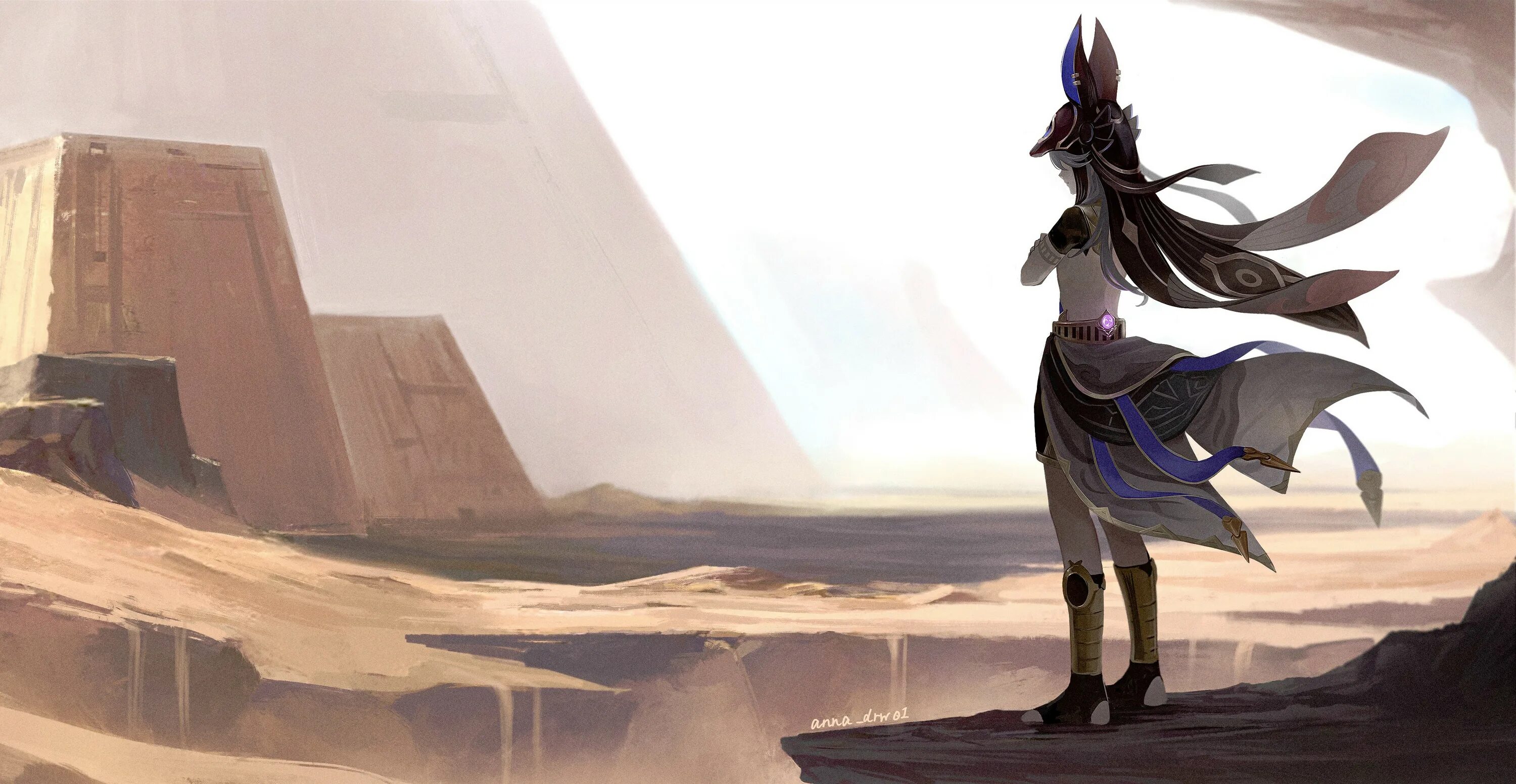 Скарамучча геншин карточка. Геншин излишняя тоска. Архонт сумеру геншин. Чжун ли и тарталья. Геншин излишняя тоска.