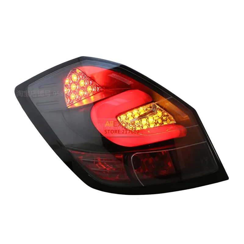 6651902lue. 6651902lue depo. Фонарь задний фабия. Шкода фабия 2 лампы задний фонарь правый. Фонарь задний фабия.