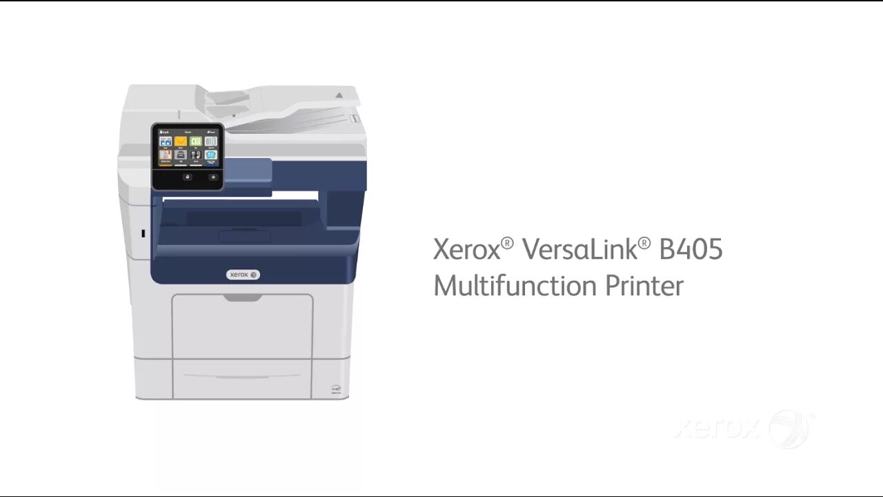 Принтер Xerox b405. Xerox VERSALINK 405. Xerox VERSALINK c405v_DN. Xerox VERSALINK b405. Xerox b405dn