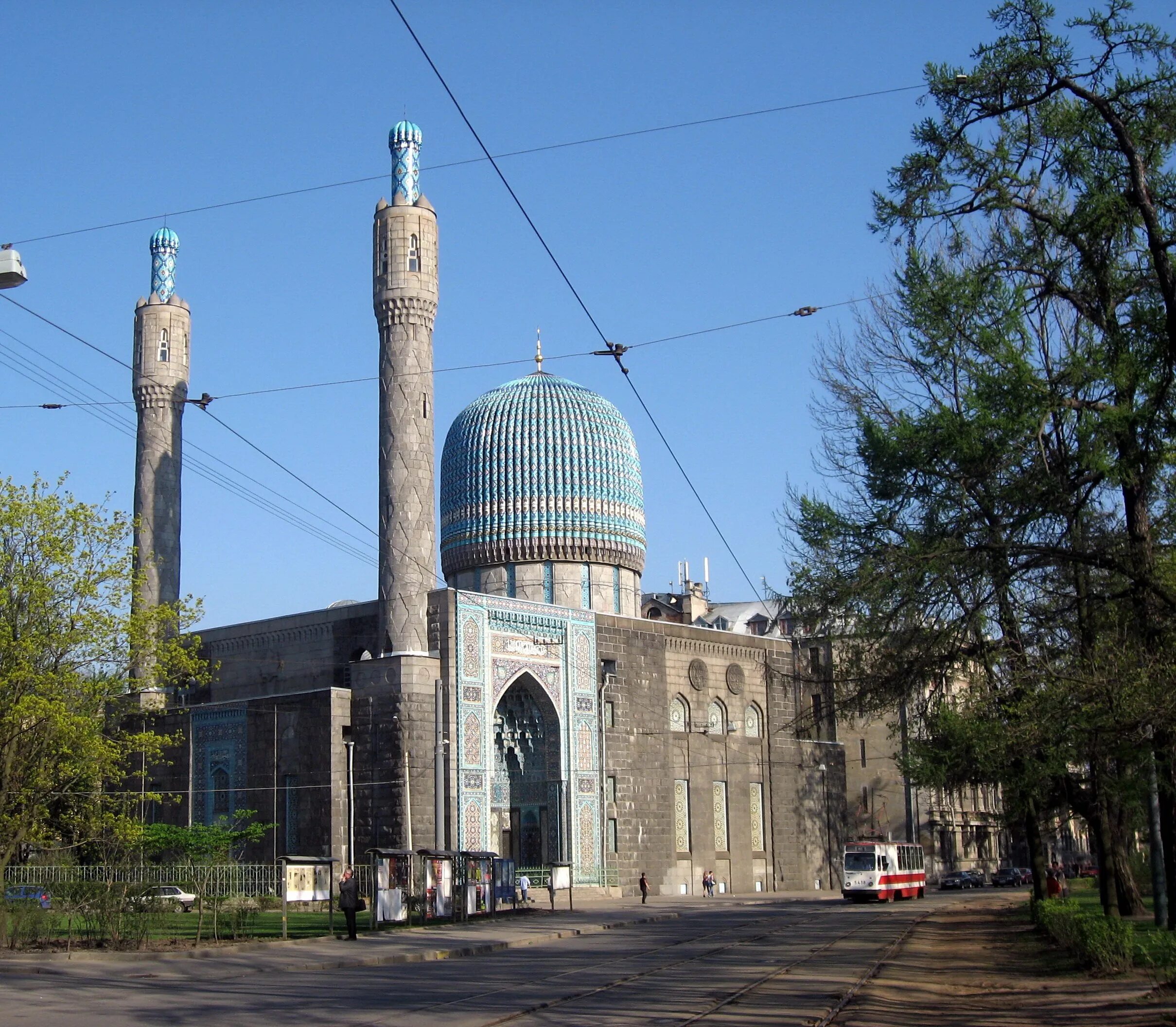 Соборная мечеть Санкт-Петербурга. Татарская мечеть в Санкт-Петербурге. Соборная мечеть Санкт-Петербурга Васильев. Мечеть на Горьковской.