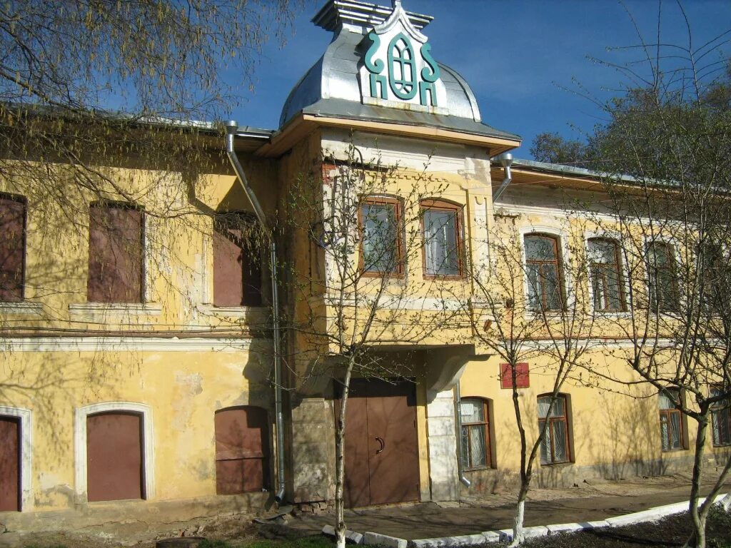 Грязовец грязовецкий вологодская область. Грязовецкий краеведческий музей. грязовец музей краеведческий. грязовец дом купца. город грязовец вологодской.