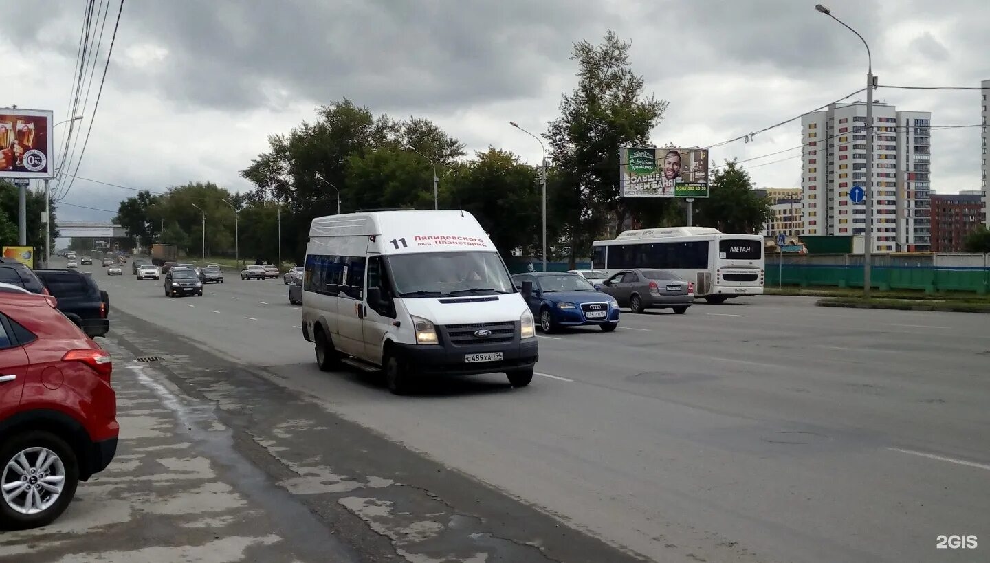 Маршрутка 11. 11 Автобус Новосибирск. Маршрутное такси 11 Новосибирск. 170 Автобус Новосибирск. Маршрут 170 остановки