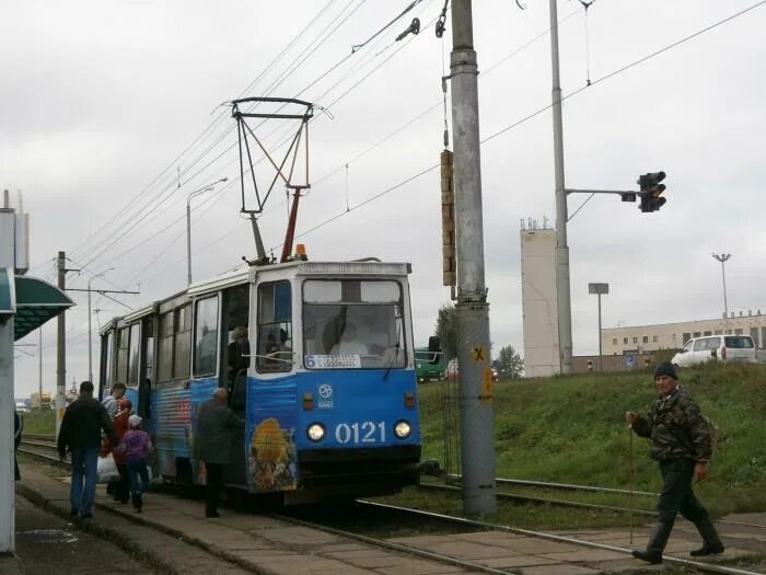 Остановка цирк Набережные Челны. Остановка автостанция Набережные Челны. Автостанция наб Челны остановка. Остановка автовокзал Липецк.