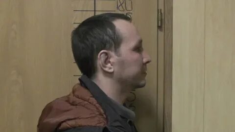 Ранее судимым гражданам