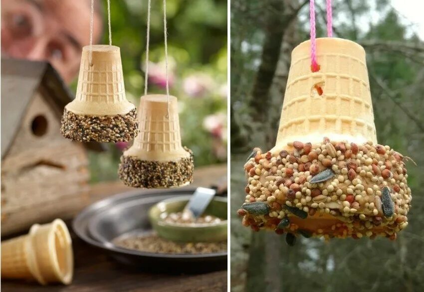 съедобная кормушка для птиц своими. кормушка для птиц. съедобная кормушка для птиц. съедобная кормушка для птиц. изготовление съедобных кормушек.
