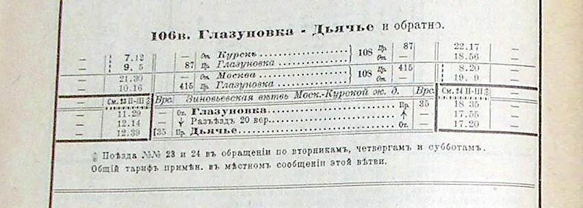 Расписание поездов орел москва на сегодня. Расписание поездов Орел Глазуновка. Расписание электричек Орел Глазуновка. Электричка Орел Глазуновка. Расписание автобусов Орел Глазуновка.