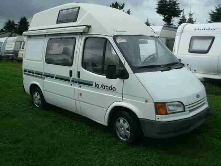 форд транзит 2003-2006 купить батуми. 4 2002. 2. 5 турбо 101. 2 дизель.