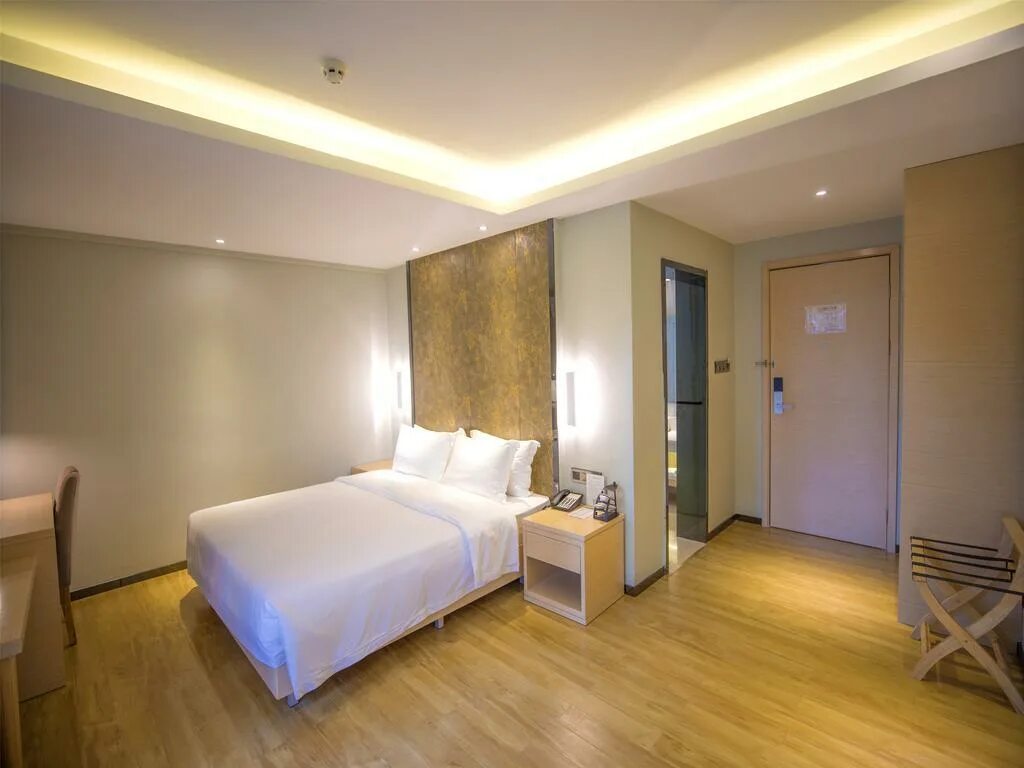 Barry Boutique 4* Санья. Бихай Джинша Санья. Хайнань Bihai Jinsha Hotel 3 Sanya. Bi Hai Jin Sha 4* пляж. Barry boutique 4