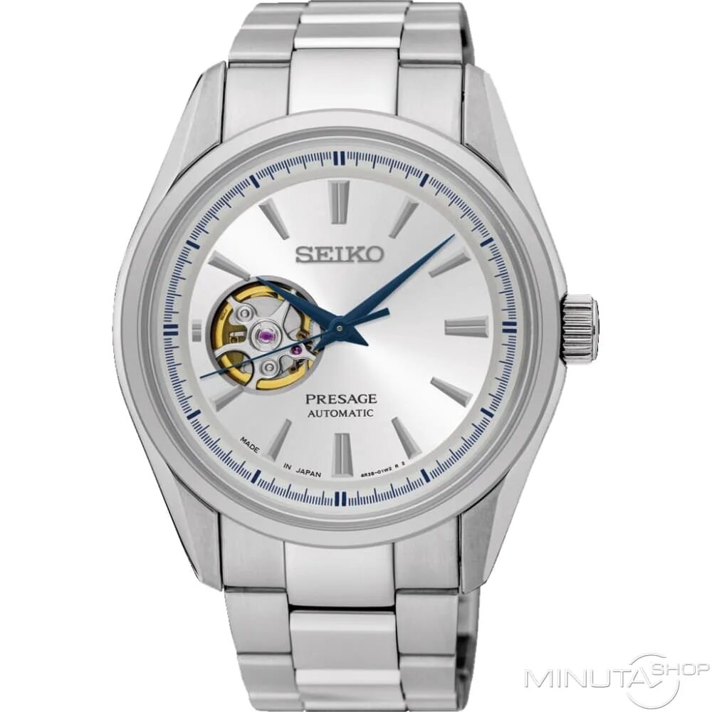 Seiko часы мужские кварцевые. Seiko srg015p1. Каталоги seiko. Часы сейко астрон мужские. Каталоги seiko.