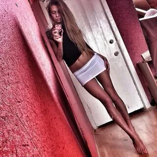 Домашние фото шкур