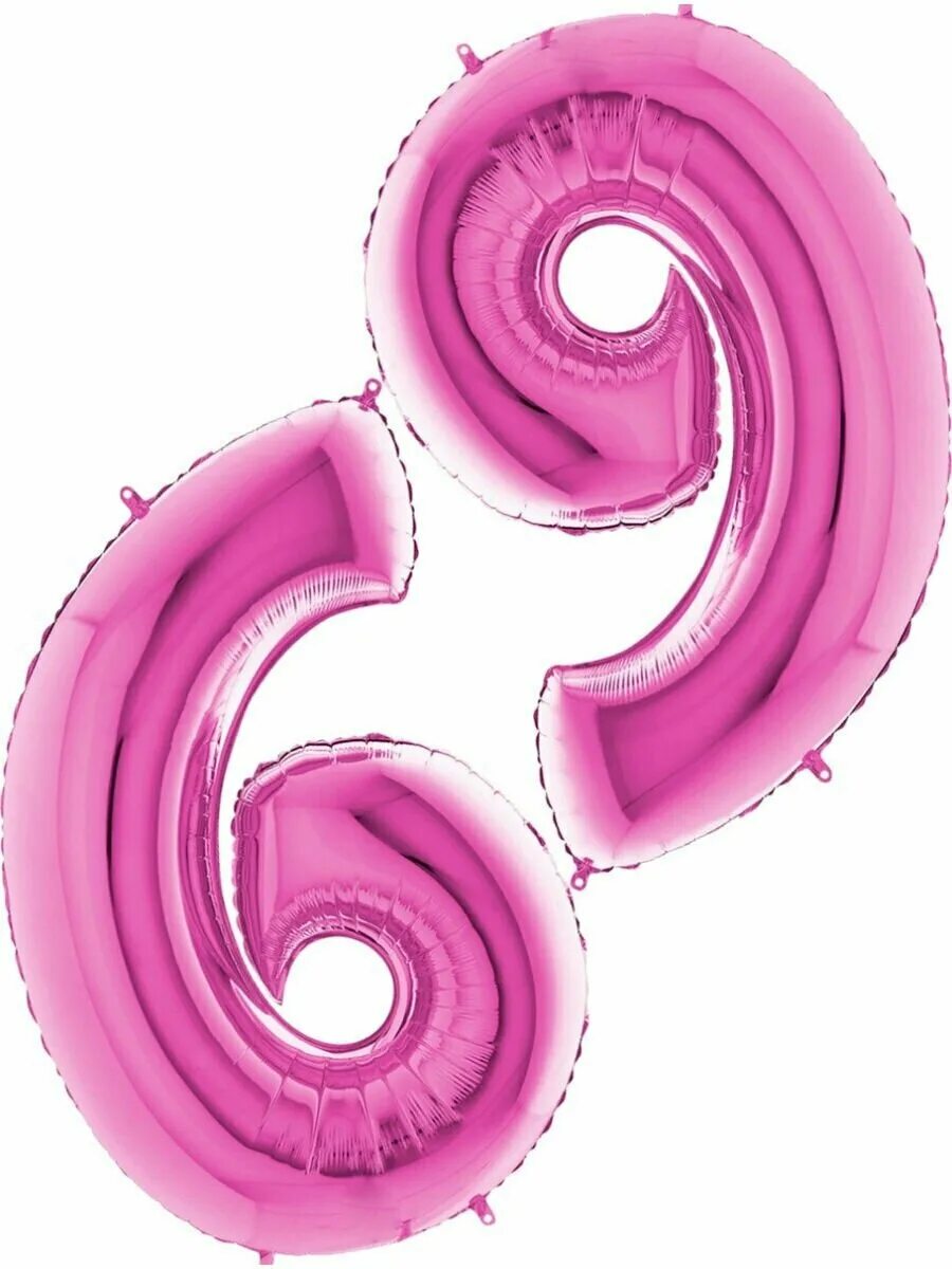 Цифра 6 розовая на белом фоне. Цифра 6 розовая. Клипарт цифра 6 розовая. Цифры на розовом фоне. Шар цифра 2 розовая.
