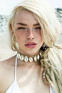 Nataliexking
