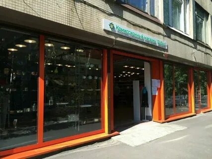 Добро комиссионный магазин спб ленинский