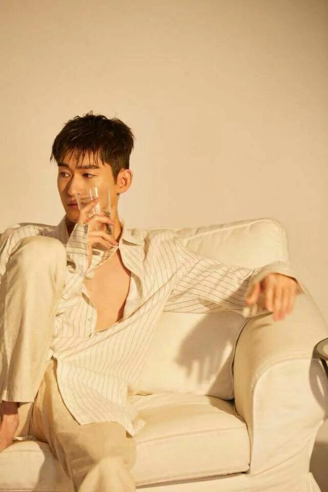 Zhang han