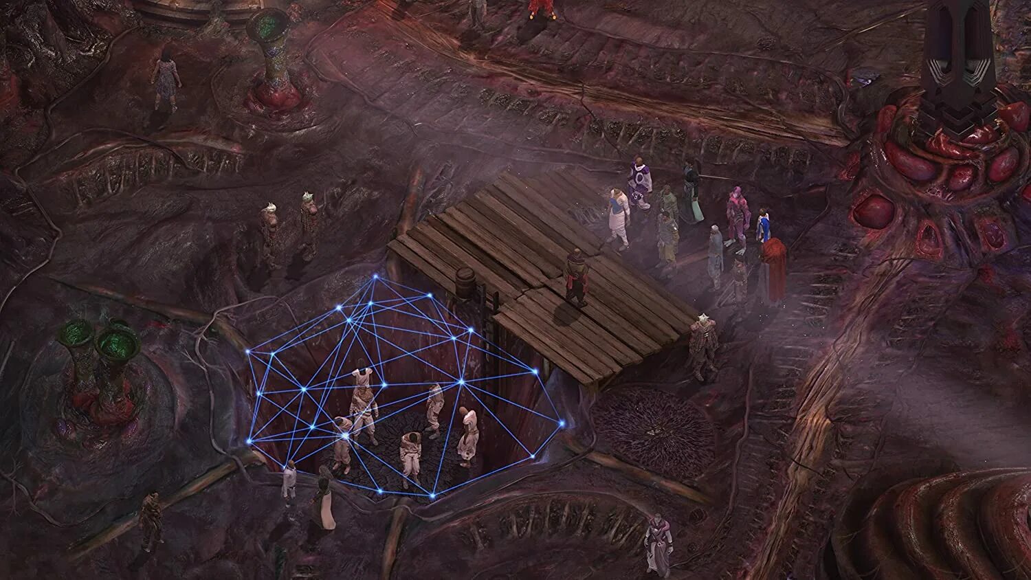 Torment ps4. Torment Tides of Numenera ps4. Torment Tides of Numenera Day 1 Edition. Torment Tides of Numenera оборона нихтемерона. Planescape Torment Tides of Numenera.