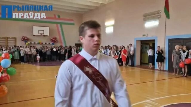 Сш 3 наровля
