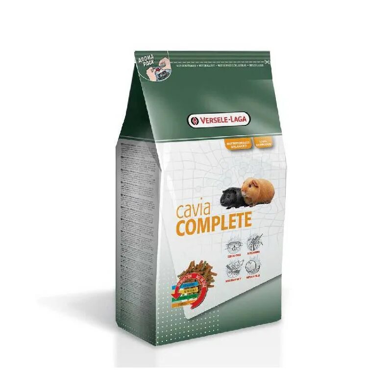 Корм для грызунов versele laga rat complete mouse 500 гр. Корм для грызунов versele laga rat complete mouse 500 гр. Versele-laga complete cuni. Корм кавиа комплит для морских свинок. Versele-laga complete корм для шиншилл и дегу chinchilla & degu 1,75 кг.