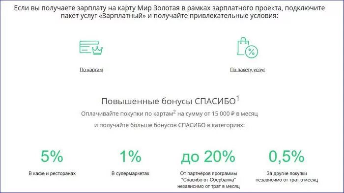 Зарплатный проект сбербанк как подключить онлайн Картинки СБЕРБАНК ЗАРПЛАТНЫЙ ПРОЕКТ 35