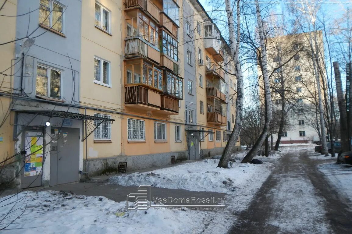 Агрономическая 34 екатеринбург. Агрономическая улица (екатеринбург). Агрономическая 40 екатеринбург. Агрономическая 6 казань. Агрономическая улица, 6а, екатеринбург.