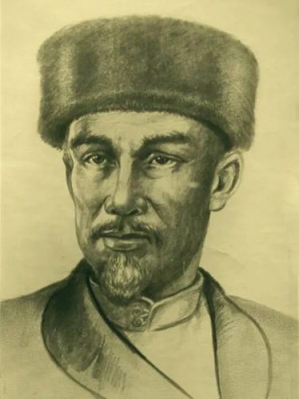 50 татар. Абдулькаюм Насыри (1825 1902). Каюм Насыри. Каюм Насыри портрет. Абдул Каюм Насыри.