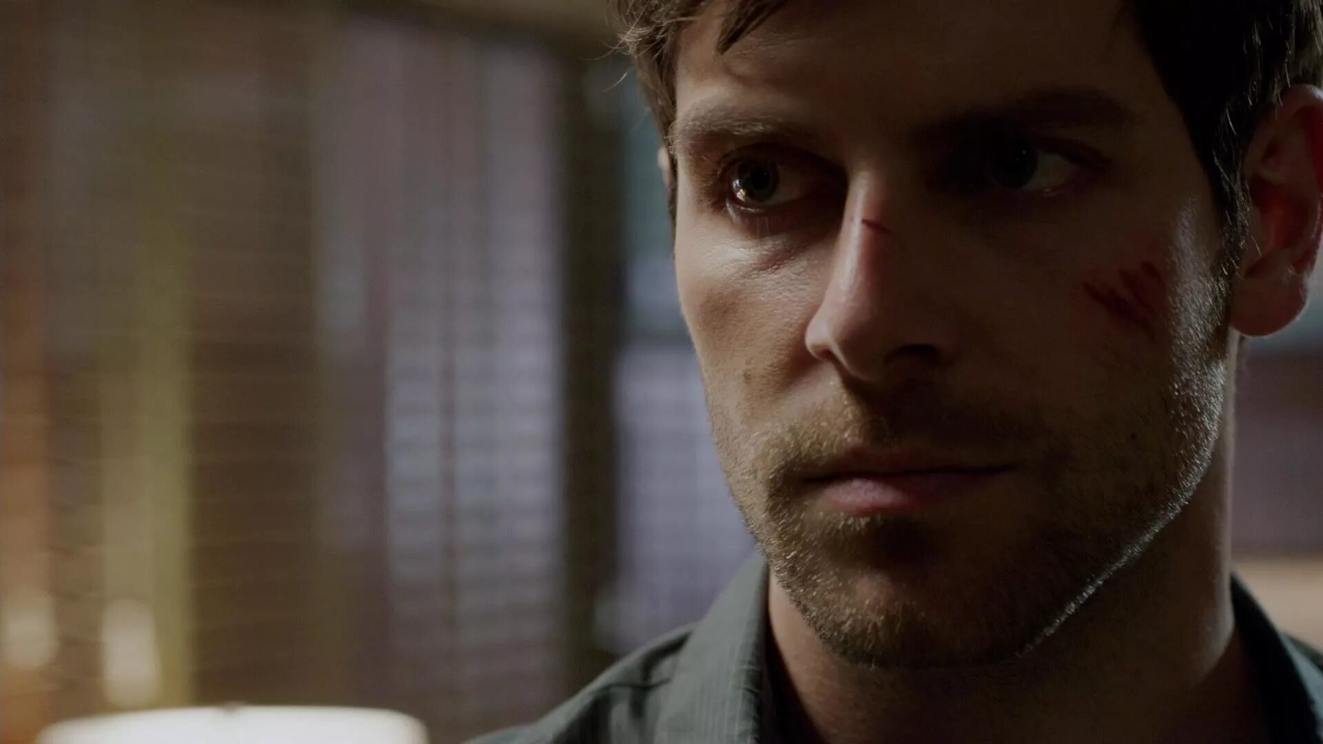 Дэвид джинтоли гримм. Гримм (2011). Гримм вернулся. Гримм вернулся. Гримм вернулся.