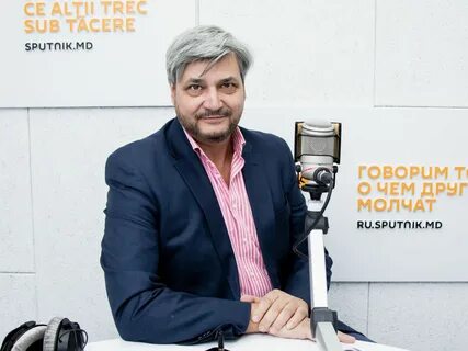 Любовь константина