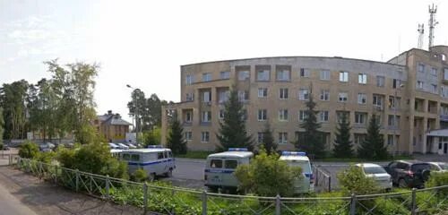 Отдел по вопросам миграции пермский. Отдел по вопросам миграции пермь. Фомичев умвд пермь. Детский лагерь. Сотрудник отдела по вопросам миграции.