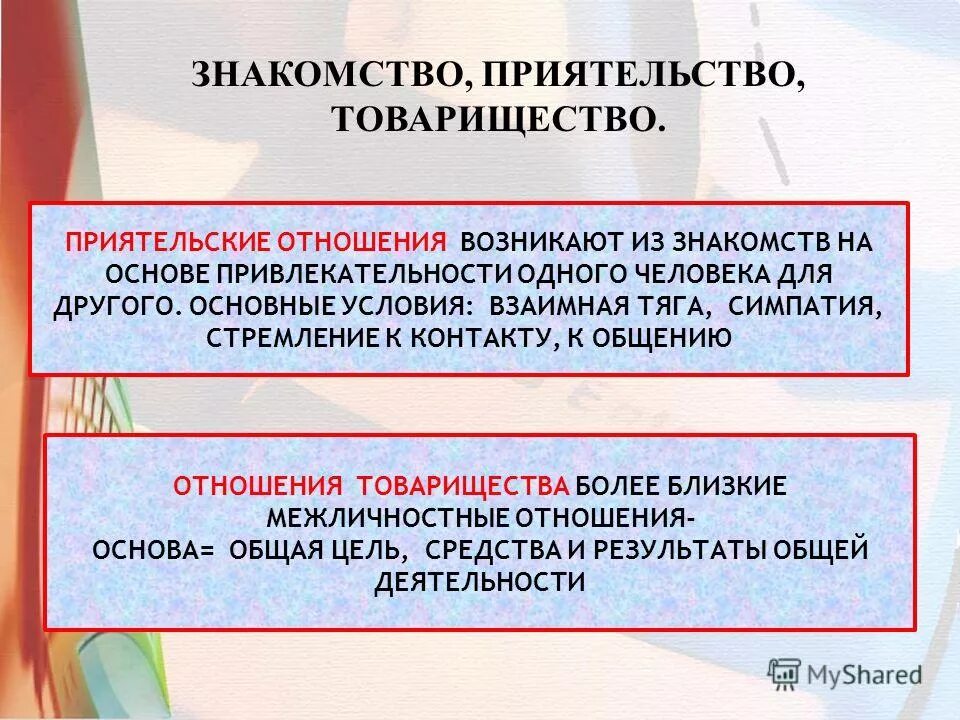 Межличностные отношения приятельские отношения. Приятельство это Межличностные отношения. Понятие приятельские отношения это. Пример приятельских отношений.