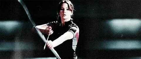 Katniss записи приватов