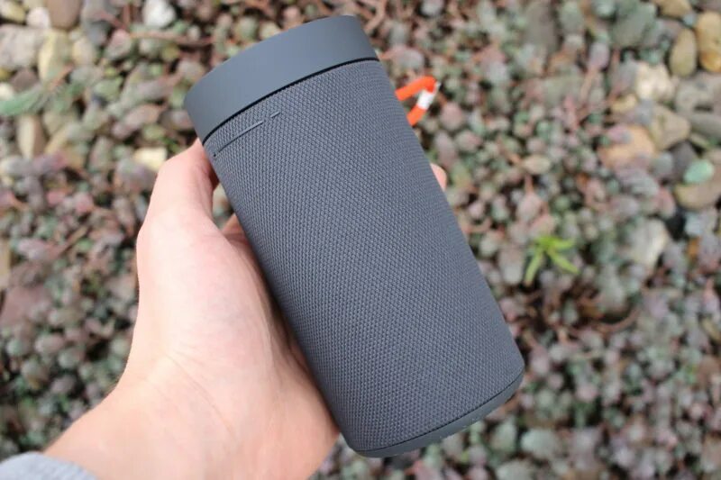 Колонка mi bluetooth speaker. Колонка xiaomi mi outdoor bluetooth speaker (xmyx02jy). колонка xiaomi mi outdoor bluetooth speaker dark gray (xmyx02jy). портативная колонка xiaomi mijia outdoor bluetooth speaker xmyx02jy. колонка xiaomi mi outdoor bluetooth speaker (черный) fxr4086ty.