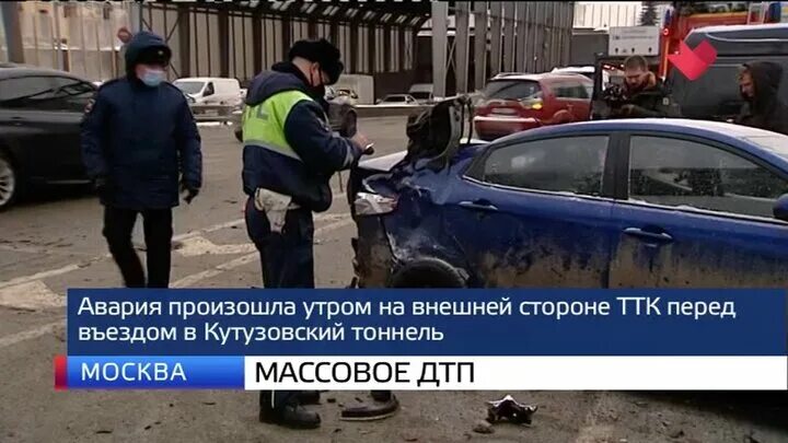 Гэт и ттк. Массовое дтп на ттк в москве. фотографии вчерашних аварии в москве ттк. авария на ттк сегодня вечером. массовое дтп 3 транспортное кольцо москва май 2025.