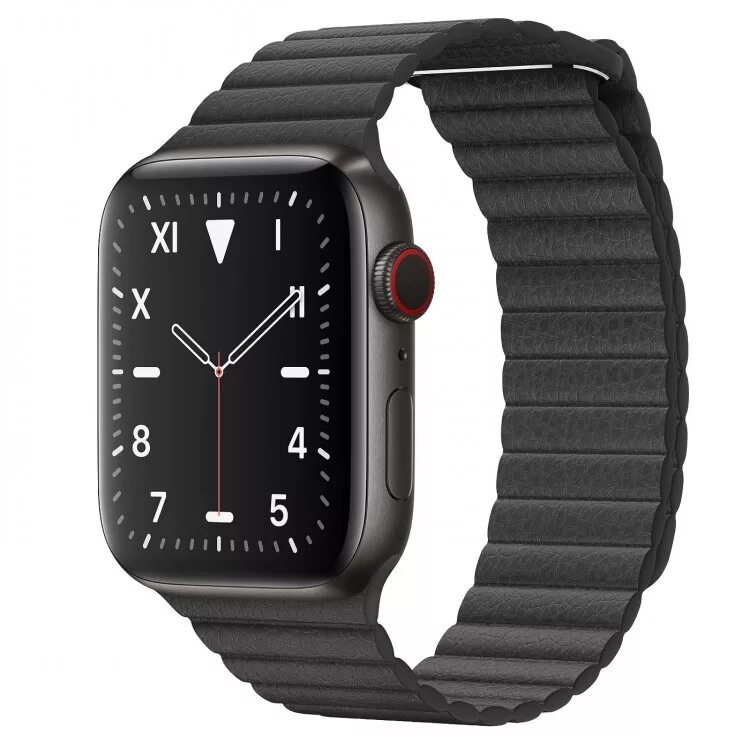 Смарт часы эпл вотч 5. Apple watch 5 44 mm. Apple watch Series 5 44mm Black. Эппл вотч 7 титановые. Часы 5 версия