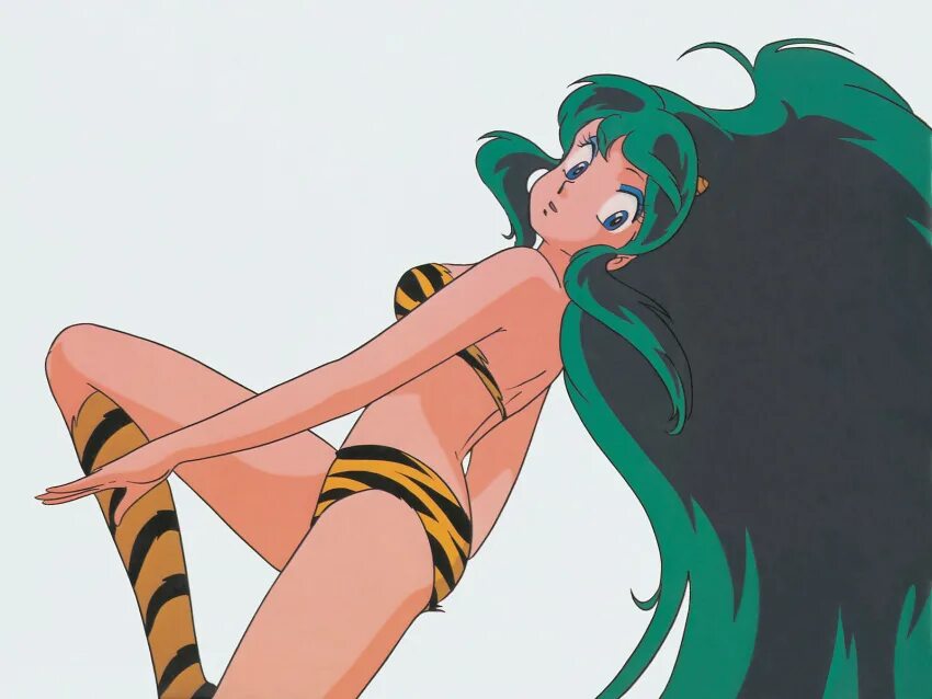 Lum