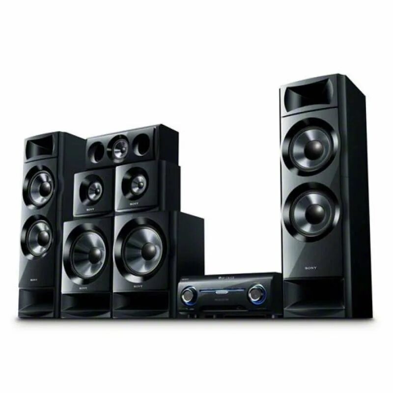 Sony HT m3 5.2. Система 5.1 Sony. Колонки сони 5.1. Акустика 5.2 сони. Home theater systems