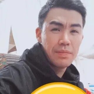 Шамшидин орозбаев