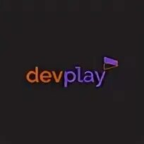 Devplay. Devplay. Devplay cookie run kingdom codes. Devplay. Devplay.