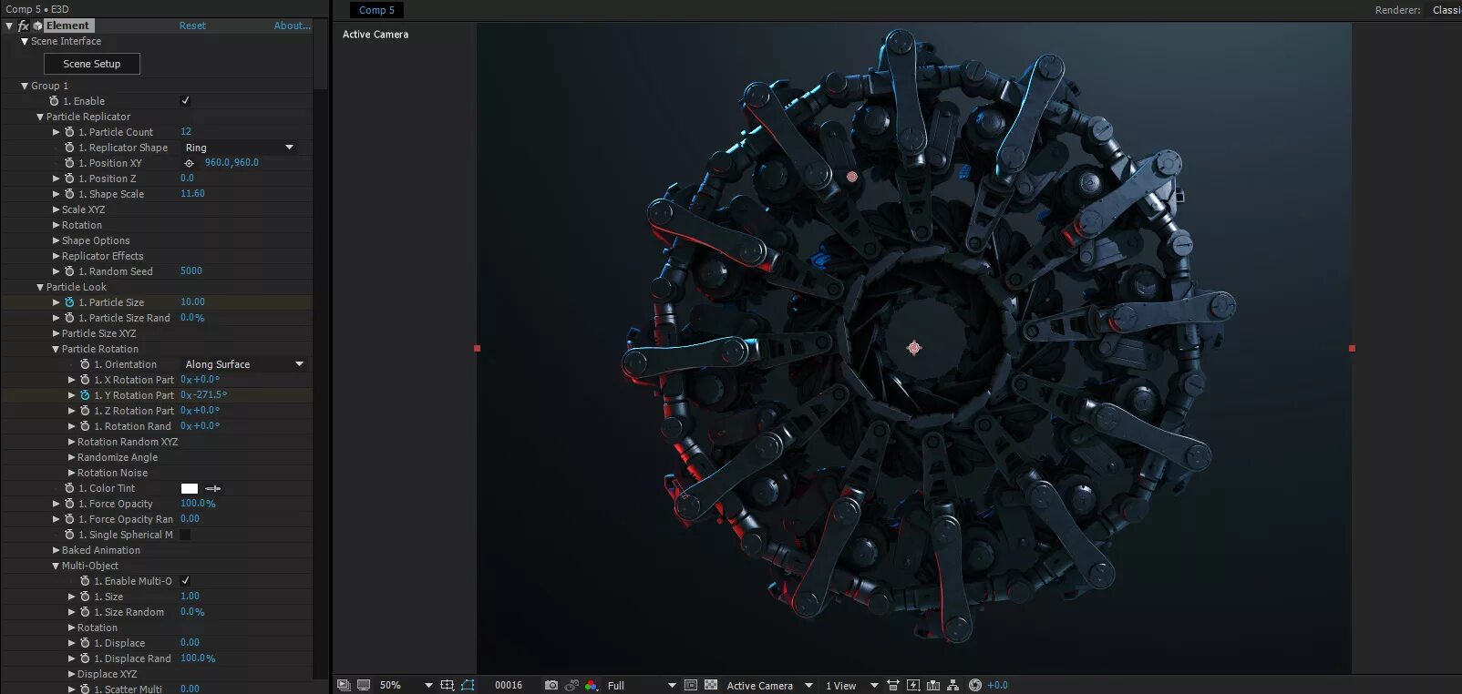 Element 3d pack. Element 3d after effects. элемент 3д ae. 3д элементы для афтер эффект. элемент 3д программа.