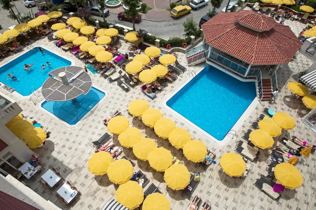 Вилла санфлауэр аланья. Villa sunflower apart suites hotel. Вилла санфлауэр аланья. Турецкая ривьера. Villa sun flower beach hotel 4 конаклы.