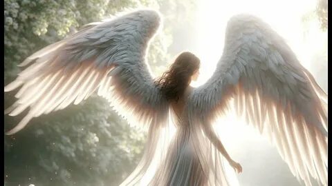 Корсет шұлық порно